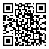 http://nuojin.vip/post/29524.html
