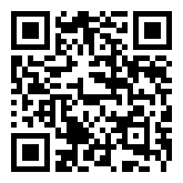http://nuojin.vip/post/29525.html