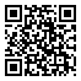 http://nuojin.vip/post/29526.html