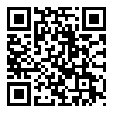 http://nuojin.vip/post/29527.html