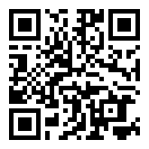 http://nuojin.vip/post/29528.html