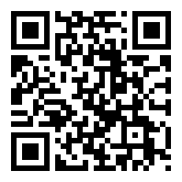 http://nuojin.vip/post/29529.html
