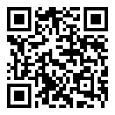http://nuojin.vip/post/2953.html
