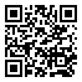 http://nuojin.vip/post/29531.html
