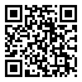 http://nuojin.vip/post/29532.html