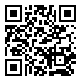 http://nuojin.vip/post/29533.html