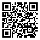 http://nuojin.vip/post/29535.html