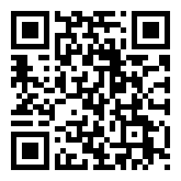 http://nuojin.vip/post/29536.html