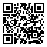 http://nuojin.vip/post/29537.html