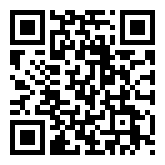 http://nuojin.vip/post/29538.html