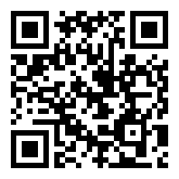 http://nuojin.vip/post/29539.html