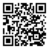 http://nuojin.vip/post/29540.html