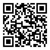 http://nuojin.vip/post/29541.html