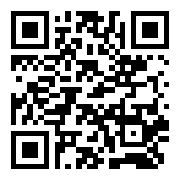 http://nuojin.vip/post/29543.html