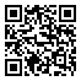 http://nuojin.vip/post/29544.html