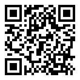 http://nuojin.vip/post/29545.html