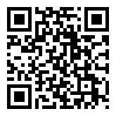 http://nuojin.vip/post/29546.html