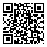 http://nuojin.vip/post/29547.html