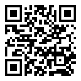 http://nuojin.vip/post/29548.html