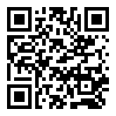 http://nuojin.vip/post/29549.html