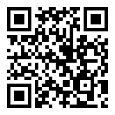 http://nuojin.vip/post/29550.html