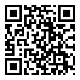 http://nuojin.vip/post/29551.html
