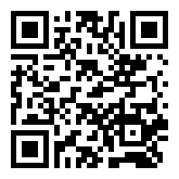http://nuojin.vip/post/29552.html