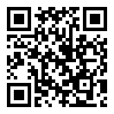 http://nuojin.vip/post/29554.html