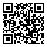 http://nuojin.vip/post/29555.html
