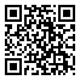 http://nuojin.vip/post/29556.html