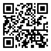 http://nuojin.vip/post/29557.html