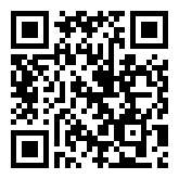 http://nuojin.vip/post/29558.html