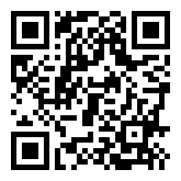 http://nuojin.vip/post/29559.html