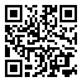 http://nuojin.vip/post/29560.html