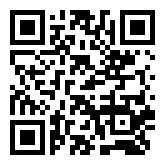 http://nuojin.vip/post/29561.html
