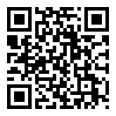 http://nuojin.vip/post/29562.html