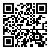 http://nuojin.vip/post/29563.html