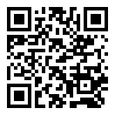 http://nuojin.vip/post/29564.html