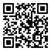 http://nuojin.vip/post/29565.html