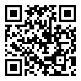 http://nuojin.vip/post/29566.html