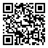 http://nuojin.vip/post/29567.html