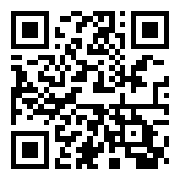 http://nuojin.vip/post/29568.html
