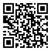 http://nuojin.vip/post/29569.html