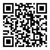 http://nuojin.vip/post/29570.html