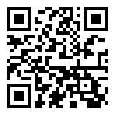 http://nuojin.vip/post/29571.html