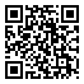 http://nuojin.vip/post/29572.html