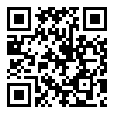 http://nuojin.vip/post/29573.html