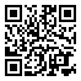 http://nuojin.vip/post/29575.html