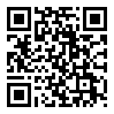 http://nuojin.vip/post/29576.html