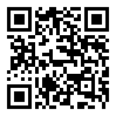http://nuojin.vip/post/29577.html